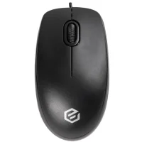 Мышь Evolution EMW-04 фото 1